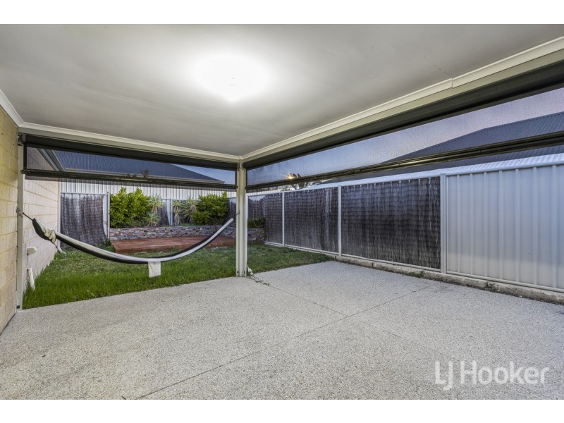 3 Biara Road, Yanchep WA 6035