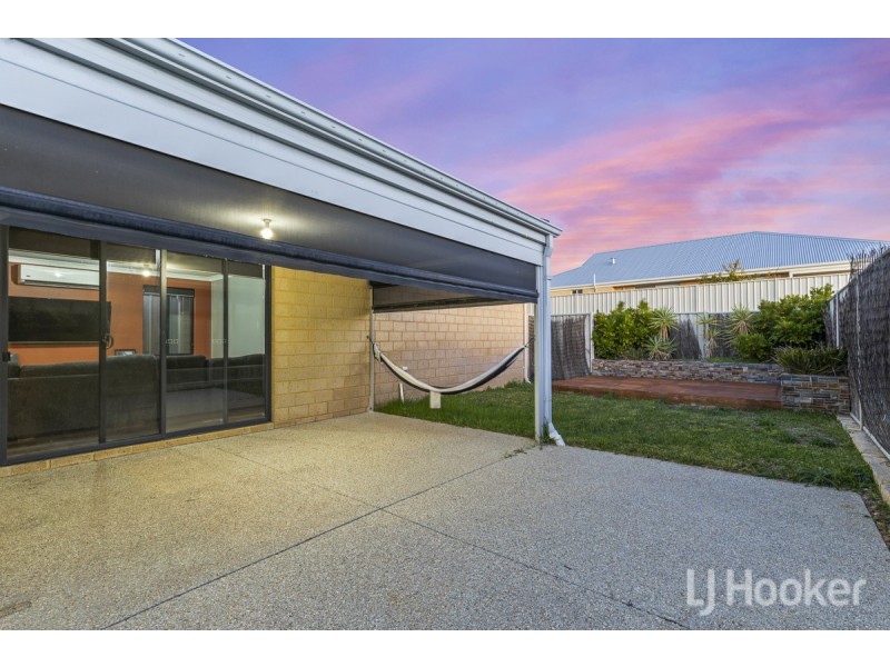3 Biara Road, Yanchep WA 6035