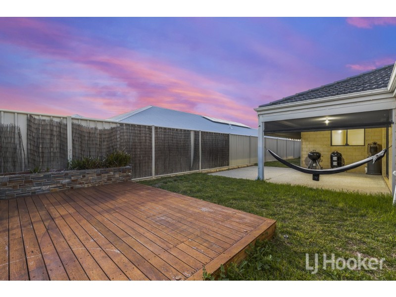 3 Biara Road, Yanchep WA 6035
