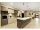 188 Lagoon Drive, Yanchep WA 6035