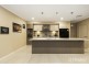 188 Lagoon Drive, Yanchep WA 6035