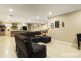 188 Lagoon Drive, Yanchep WA 6035
