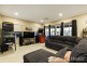 188 Lagoon Drive, Yanchep WA 6035