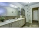 188 Lagoon Drive, Yanchep WA 6035