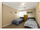 188 Lagoon Drive, Yanchep WA 6035