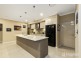 188 Lagoon Drive, Yanchep WA 6035