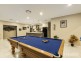 188 Lagoon Drive, Yanchep WA 6035