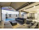 188 Lagoon Drive, Yanchep WA 6035