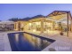 188 Lagoon Drive, Yanchep WA 6035