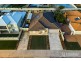 188 Lagoon Drive, Yanchep WA 6035