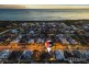 188 Lagoon Drive, Yanchep WA 6035