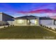 188 Lagoon Drive, Yanchep WA 6035