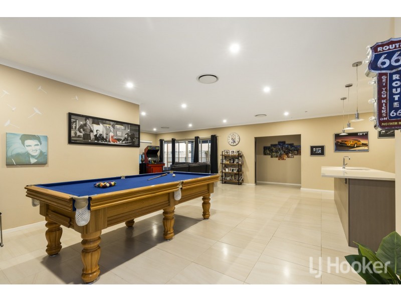 188 Lagoon Drive, Yanchep WA 6035