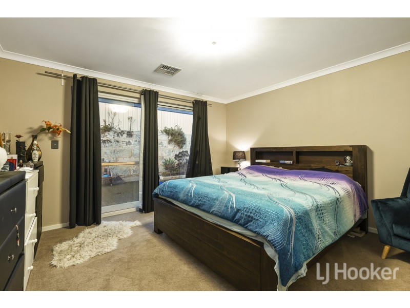 188 Lagoon Drive, Yanchep WA 6035