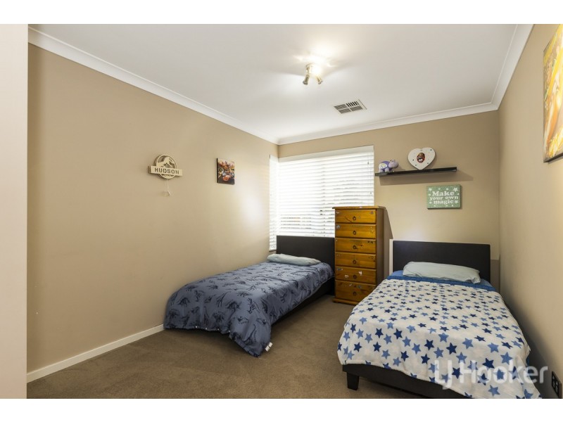 188 Lagoon Drive, Yanchep WA 6035