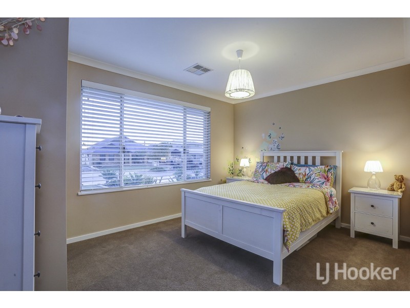 188 Lagoon Drive, Yanchep WA 6035