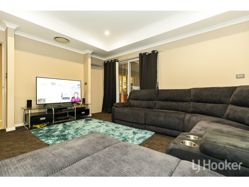 188 Lagoon Drive, Yanchep WA 6035