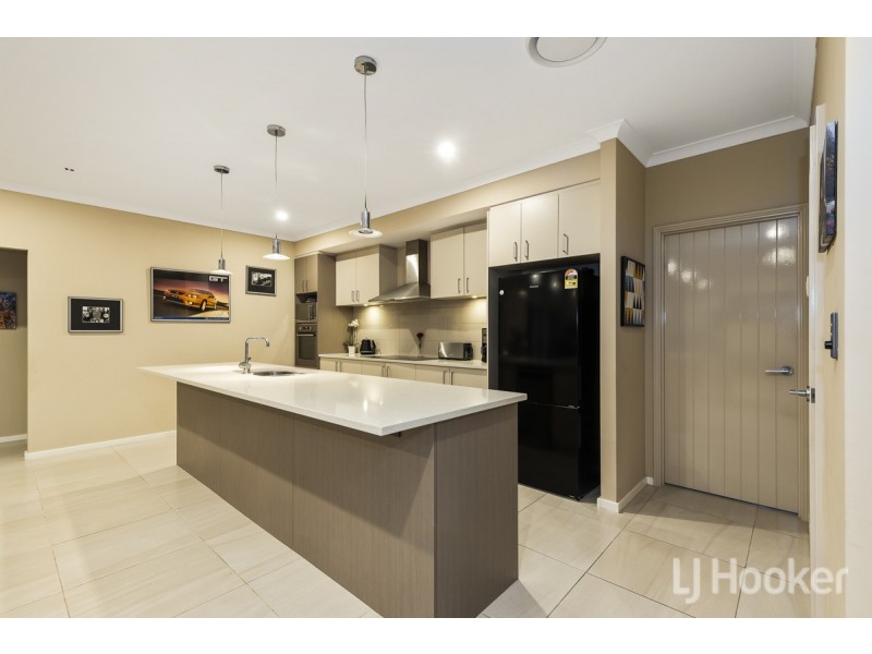 188 Lagoon Drive, Yanchep WA 6035