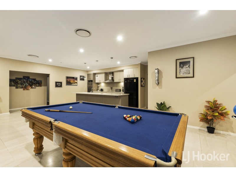 188 Lagoon Drive, Yanchep WA 6035