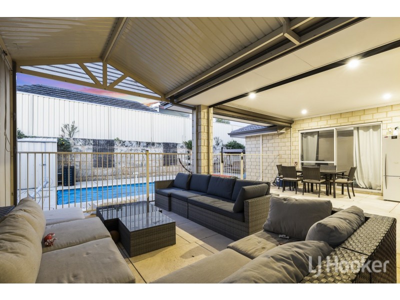 188 Lagoon Drive, Yanchep WA 6035