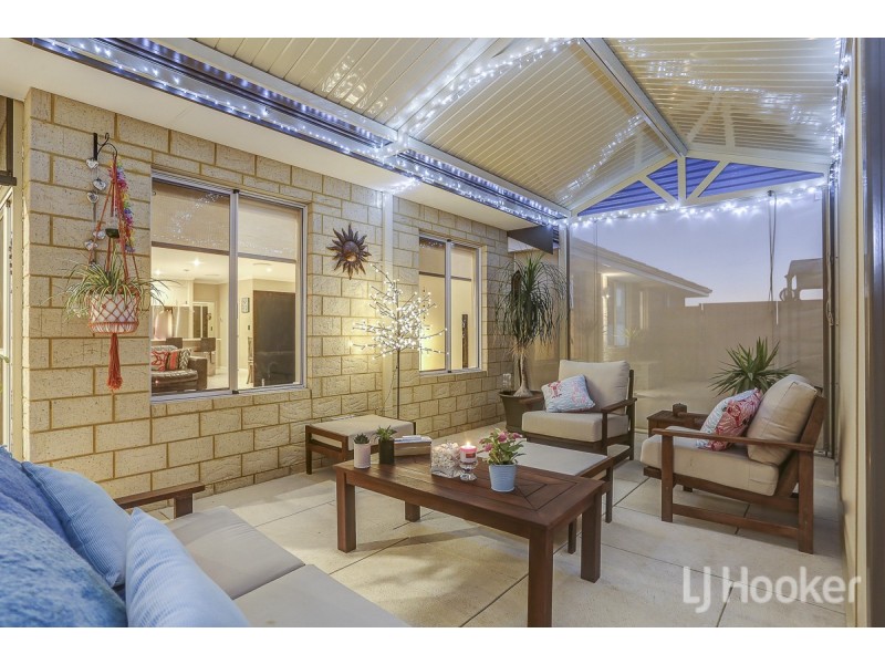 188 Lagoon Drive, Yanchep WA 6035