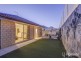 188 Lagoon Drive, Yanchep WA 6035