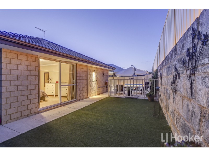 188 Lagoon Drive, Yanchep WA 6035