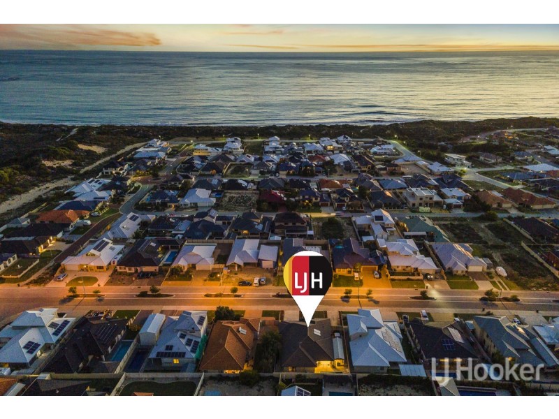 188 Lagoon Drive, Yanchep WA 6035