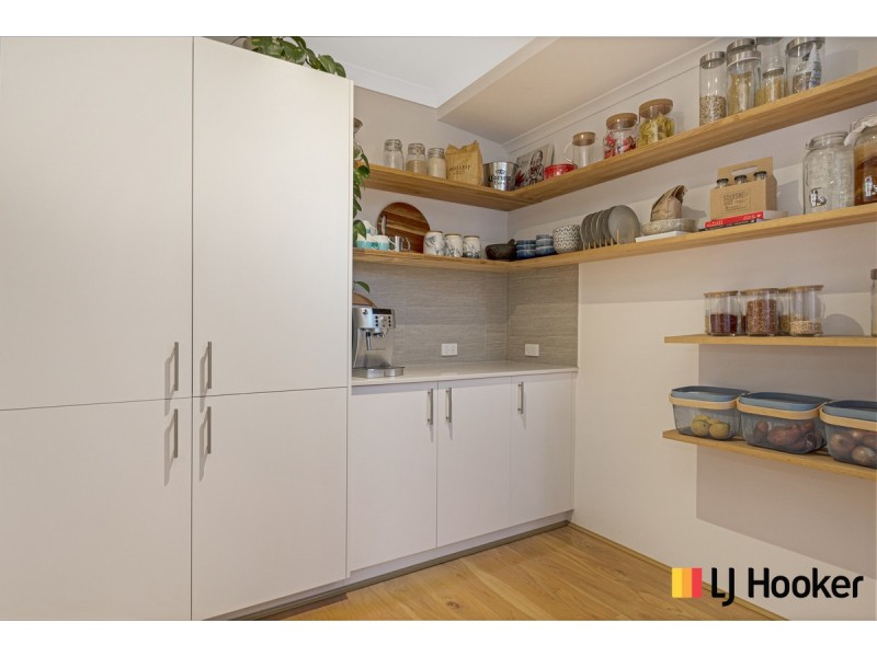 8 Ariane View, Yanchep WA 6035