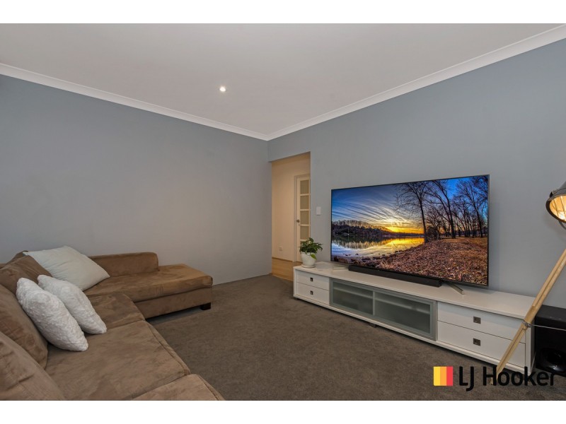 8 Ariane View, Yanchep WA 6035