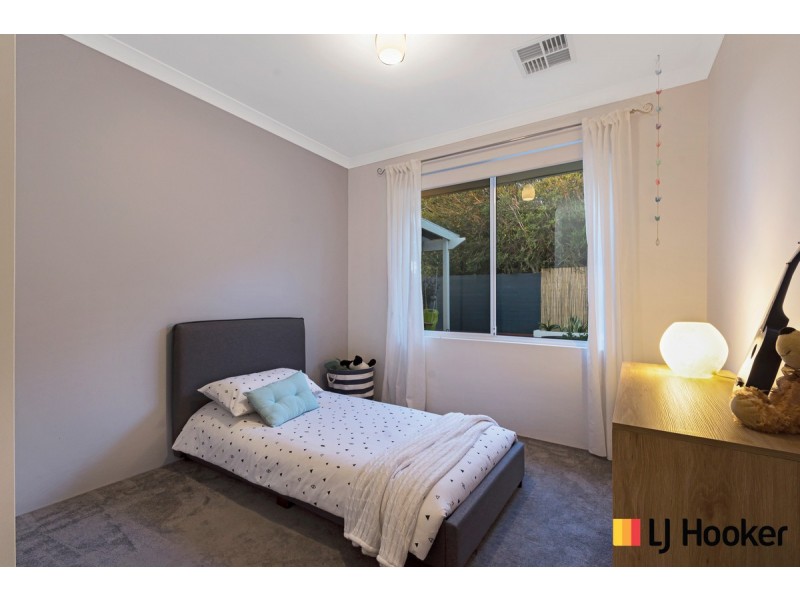 8 Ariane View, Yanchep WA 6035