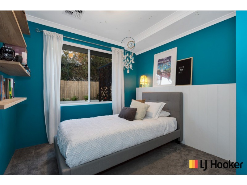 8 Ariane View, Yanchep WA 6035