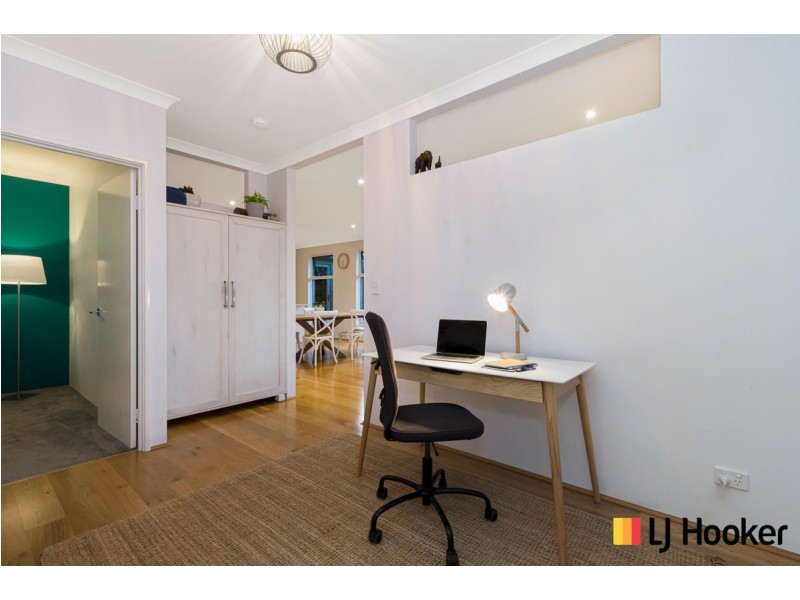 8 Ariane View, Yanchep WA 6035