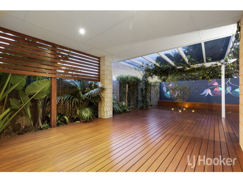 8 Ariane View, Yanchep WA 6035