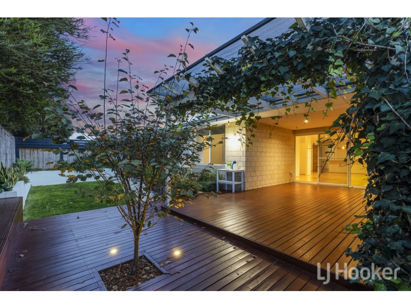 8 Ariane View, Yanchep WA 6035