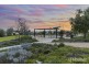 8 Ariane View, Yanchep WA 6035
