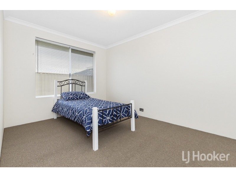 7 Snapper Way, Two Rocks WA 6037