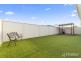 7 Snapper Way, Two Rocks WA 6037