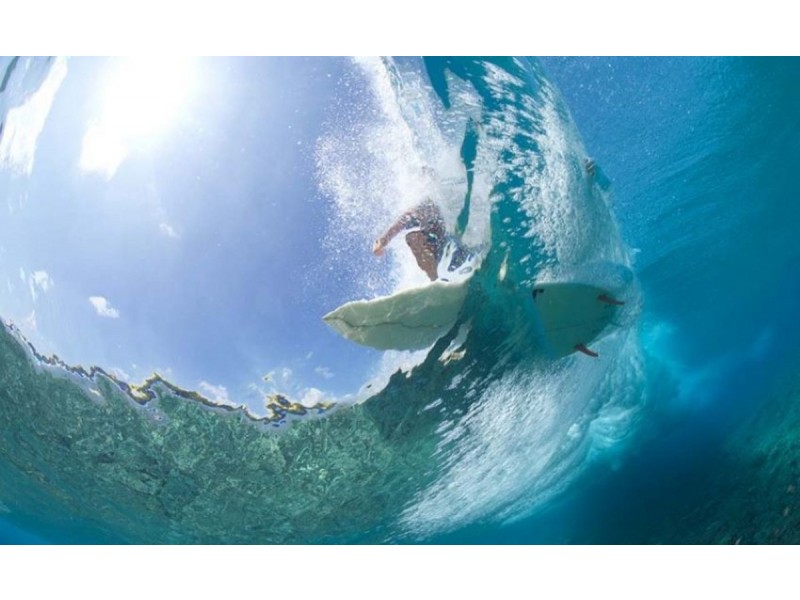 7 Snapper Way, Two Rocks WA 6037