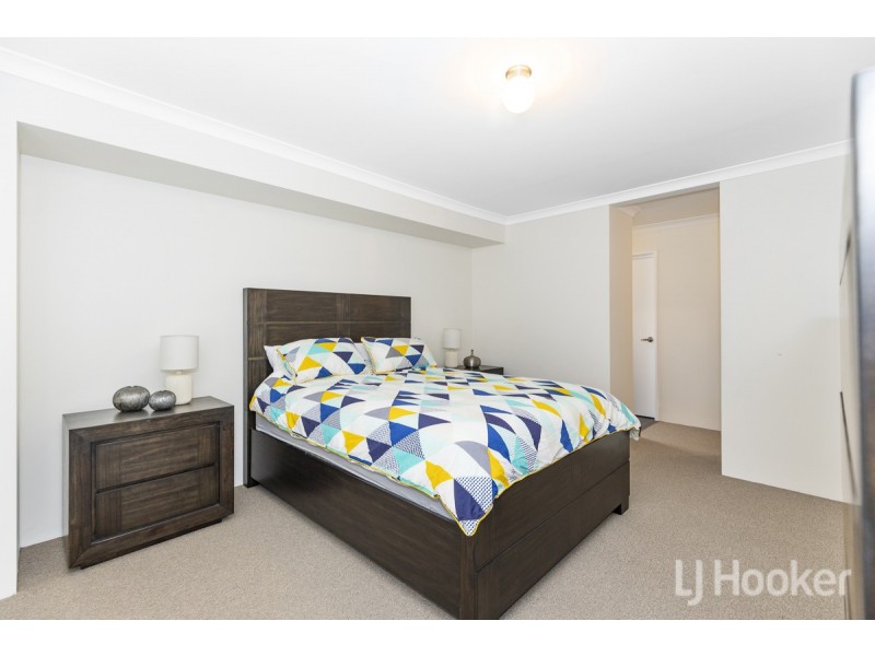 7 Snapper Way, Two Rocks WA 6037