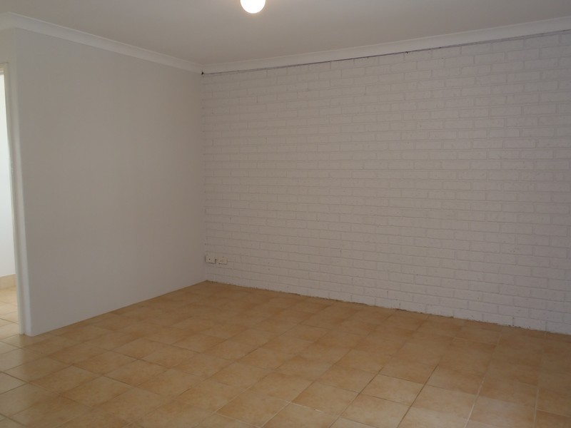 55 Whitfield Drive, Two Rocks WA 6037