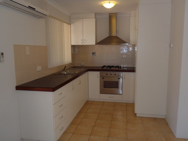 55 Whitfield Drive, Two Rocks WA 6037