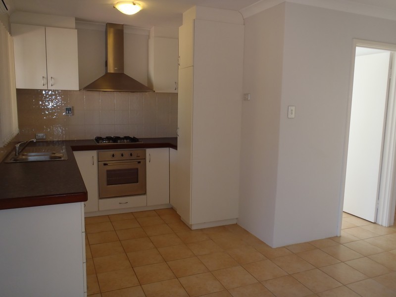 55 Whitfield Drive, Two Rocks WA 6037