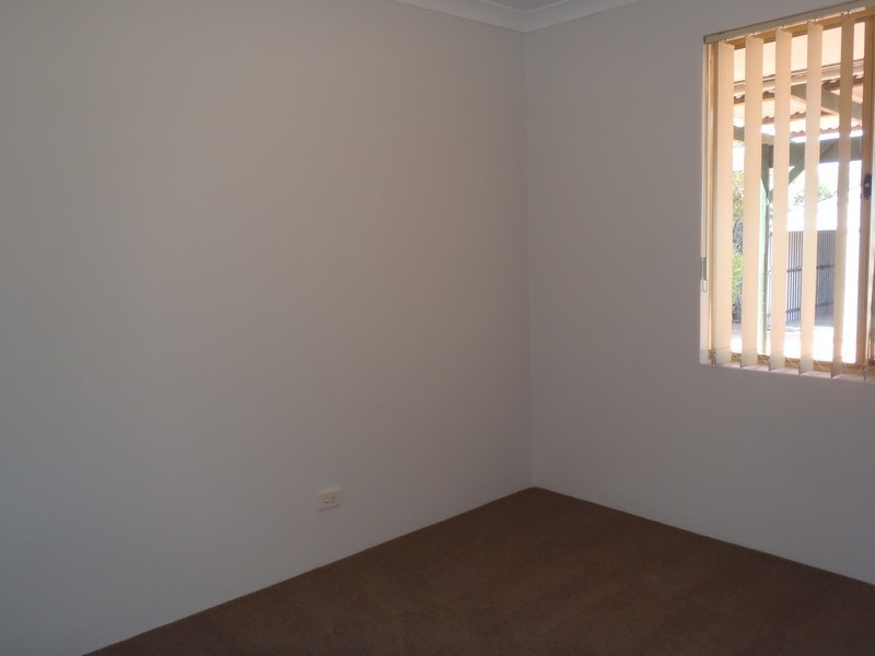 55 Whitfield Drive, Two Rocks WA 6037