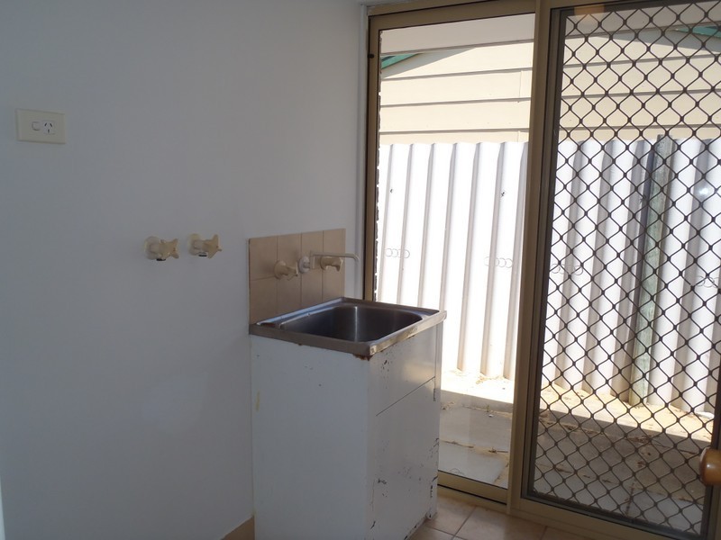 55 Whitfield Drive, Two Rocks WA 6037