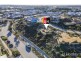 7 Knoll Rise, Yanchep WA 6035
