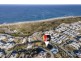 7 Knoll Rise, Yanchep WA 6035