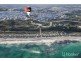 7 Knoll Rise, Yanchep WA 6035