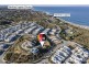 7 Knoll Rise, Yanchep WA 6035