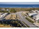 7 Knoll Rise, Yanchep WA 6035